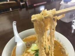 富士多