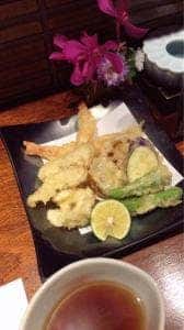 ひろと