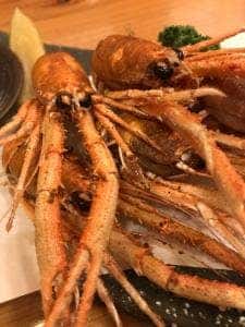 心楽