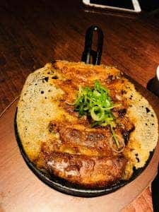 蔵元酒場おやっとさぁ 三宮店