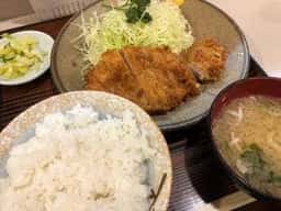 おかめ