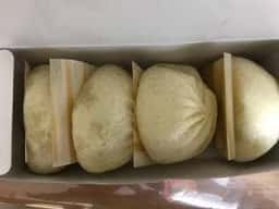 551蓬莱 天王寺駅店