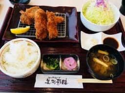 美味彩膳 大和香林坊店