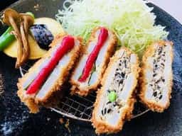 美味彩膳 大和香林坊店