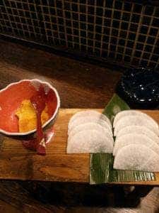 都喜灯 ちゅうまん