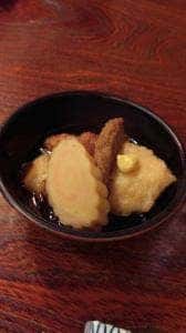 桂木