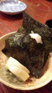 桂木