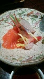 花遊膳