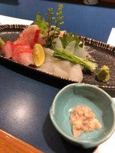 しか野