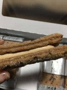 六花亭 イオン苫小牧店