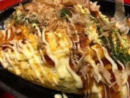 森のキッチン