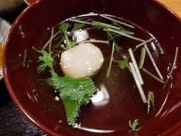 三ツ木
