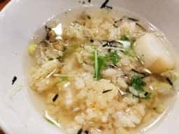 三ツ木