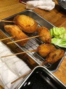 池田屋