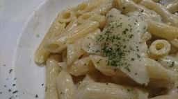 Italian House Cafe & Bar