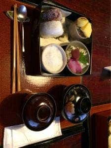 さまのこ屋