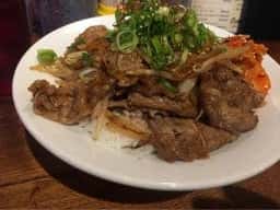 KOTOBUKI