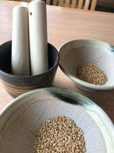 かつアンドかつ 橿原店