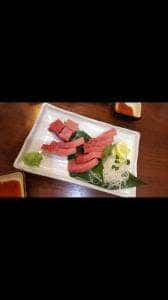 居酒屋 富 亀戸横丁