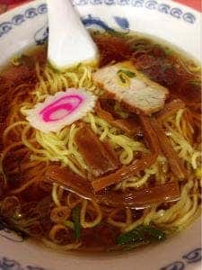 オルゴール