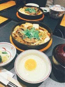 木曽路岐阜店