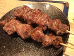 こはる商店