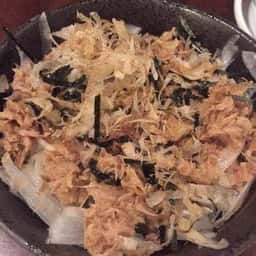 うどん酒場 でべそ