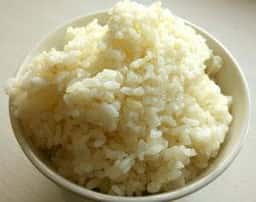 学生食堂 ハーフタイム