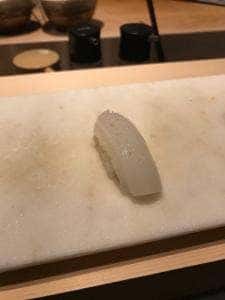 蔵六鮨 さかい