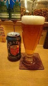 スモークビアファクトリー 東長崎店