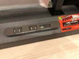ウェンディーズ・ファーストキッチン 平塚店