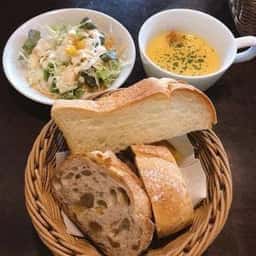 FOUGASSE