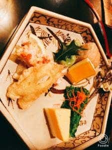 開喜
