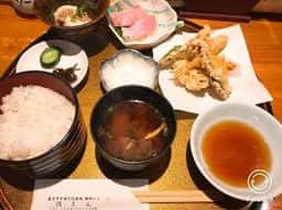 酒えん 第二章