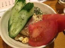 もつ鍋 勇
