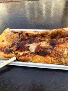 やきや