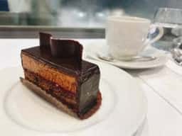 ジャン＝ポール・エヴァン 三越広島店