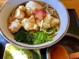 無量庵