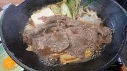 たか久 西バイパス店