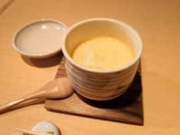 旬彩和房 はっけい