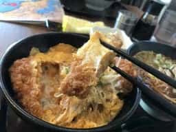 三そば