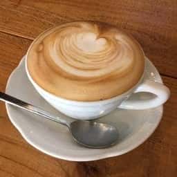 Cafe4U KAZE-NO-OKA