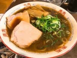 麺鶏 宮崎郷土料理 どぎゃん本町立売堀店