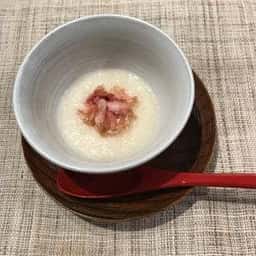 萬屋本店 KAMAKURA HASE est1806