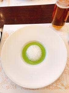 Ristorante KISAKU