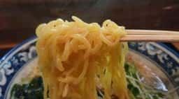 割烹八木