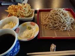 茶房蔵茂