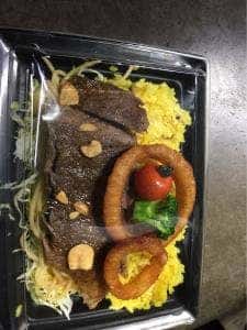 ホークスカフェ2