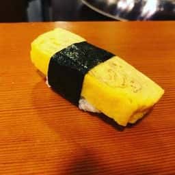 ながさき 銀寿司