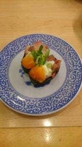 くら寿司 大牟田店